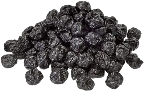 Dried Blueberries Dried Blueberries Png Blueberry Png