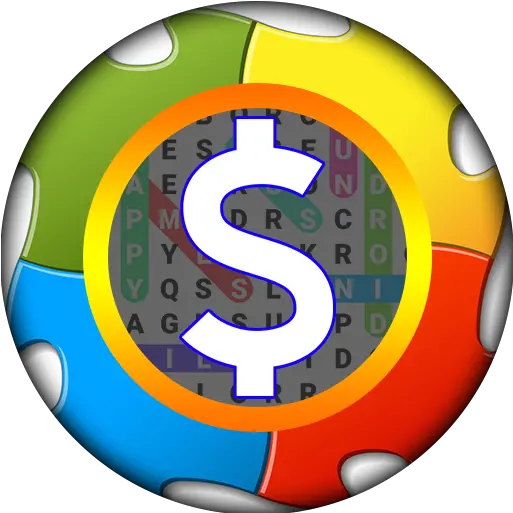 Earn Cash Pro Word Search Apk 10 Download Apk Latest Png Word Search Icon