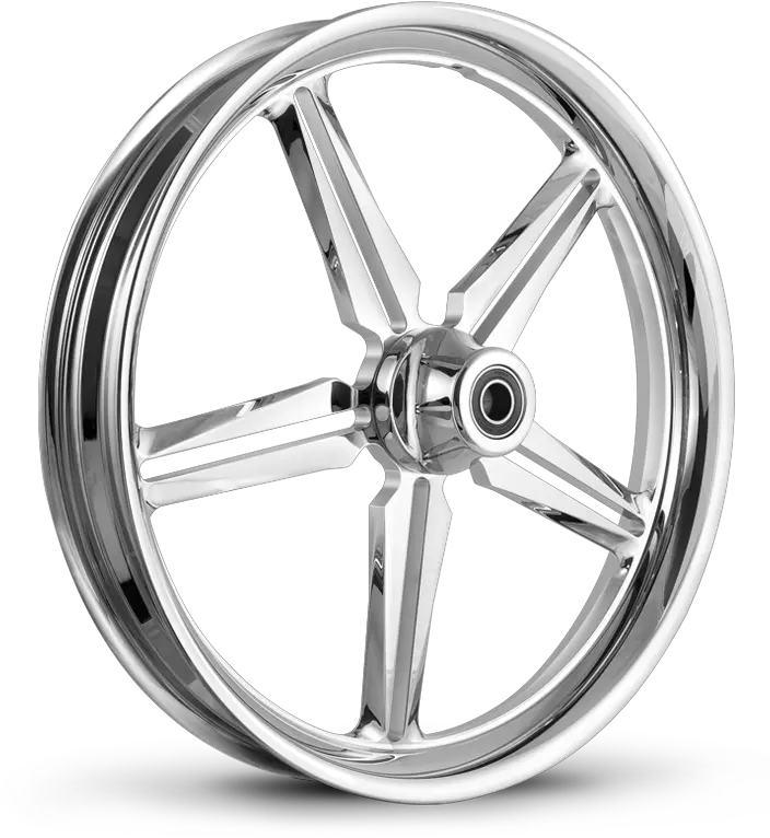 Icon Wheel 21 X Billet Wheels Harley Davidson Png Hub And Spoke Icon