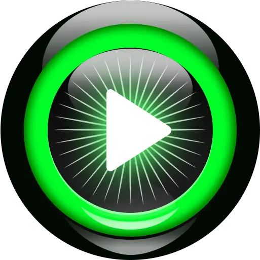 Hd Video Player Mod Premium Unlockedvippro V390 Apk Hd Video Player Premium Apk Png Auto Play Icon