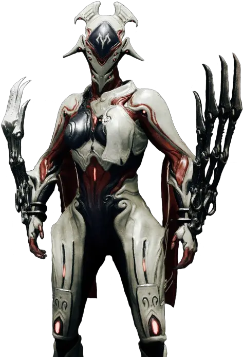 Garuda Warframe Wiki Fandom Garuda Warframe Png Warframe Avatar Icon