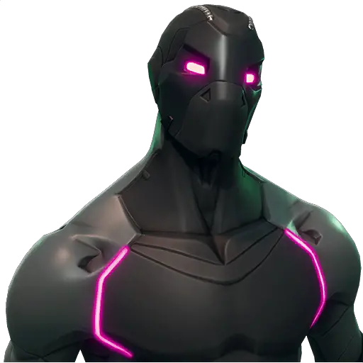 Demogorgon Fortnite Png