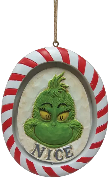 New Christmas Ornaments For 2021 The Jolly Shop Bauble Png Mickey Mouse Icon Ornament