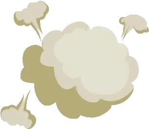 999 Cloud Clipart Free Download Transparent Png Mushroom