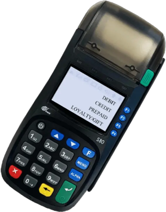 Credit Card Readers Calculator Png Credit Card Reader Icon