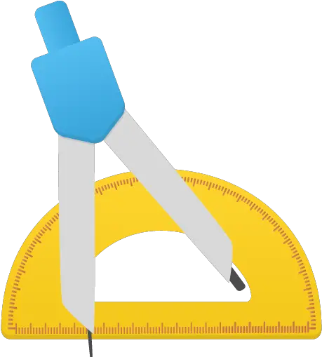 Free Tool Icon Design Png Line