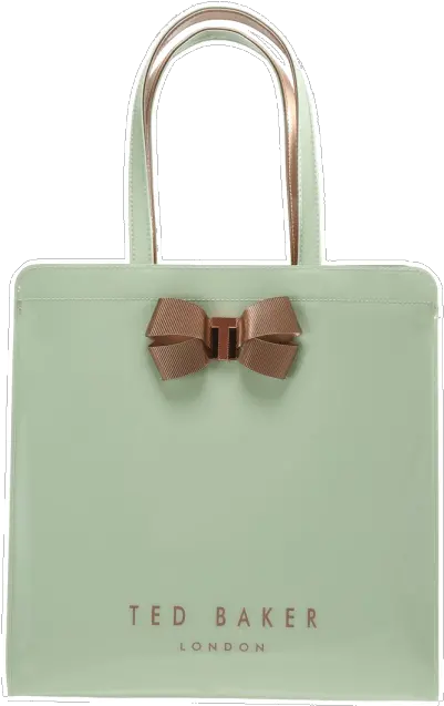 H I J A B Gucci Png Ted Baker Bow Icon Tote