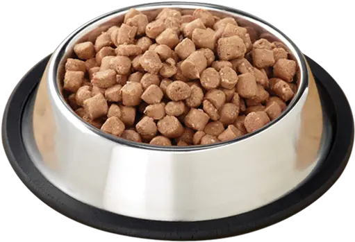 Dog Food Png Transparent Cat Food Bowl Dog Food Png