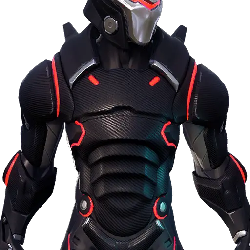 Default Fortnite Png