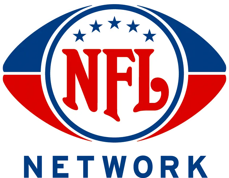 Nfl Network Coming To Time Warner Cable Transparent Nfl Network Logo Png Time Warner Cable Logo