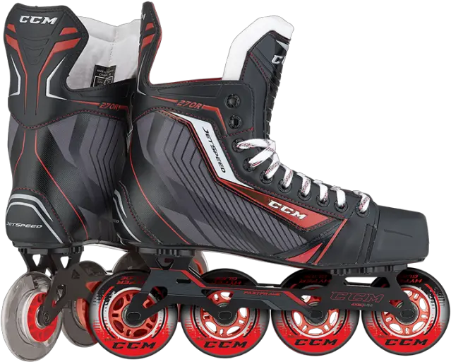 Roller Skates Png Roller Blade Png Roller Skates Png