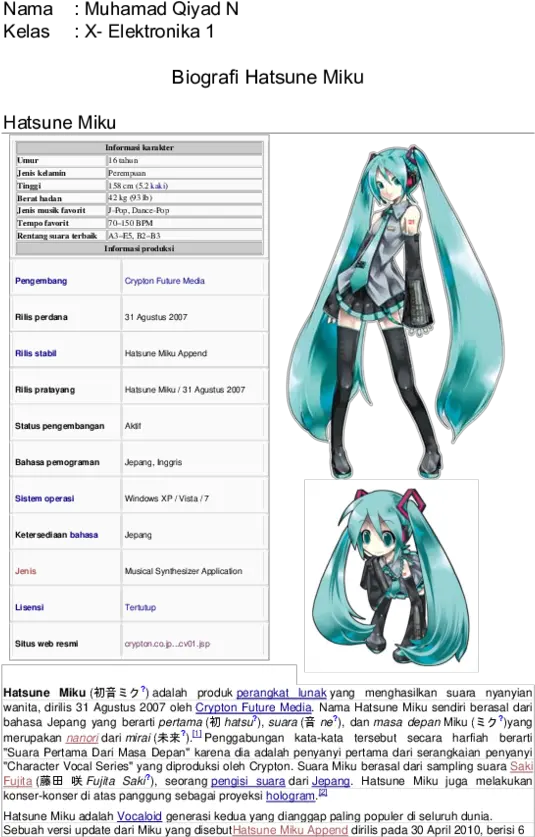 Vocaloid Research Papers Academiaedu Vocaloid Png Hatsune Miku Append Icon