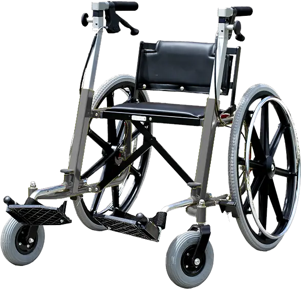 Walku0027nu0027chair Walker Wheelchair Combo Canada Png Wheel Chair Png