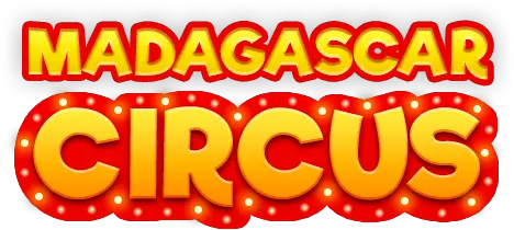 Madagascar Circus 4enjoy Games Hot Head Burritos Png Circus Png