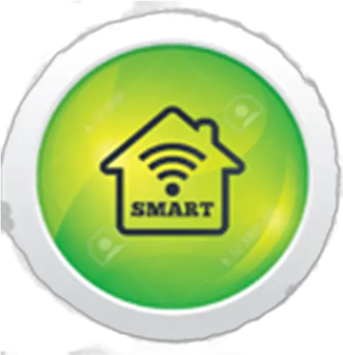 Smart Plug Apk Latest Version 12 Download Now Smart Home Vector Icon Png Peel Smart Remote Icon