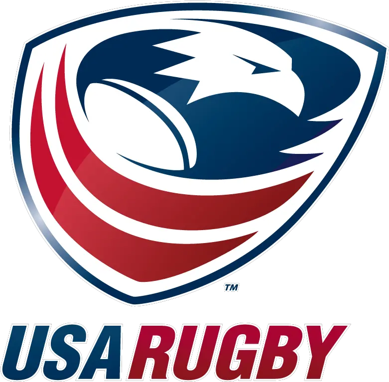 Golden Oldies World Rugby Festival Denver 2021 Usa Rugby Logo Png Usa Png