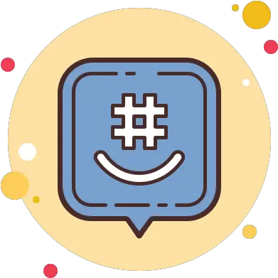 Groupme Kawaii Folder Icon Png Group Me Icon