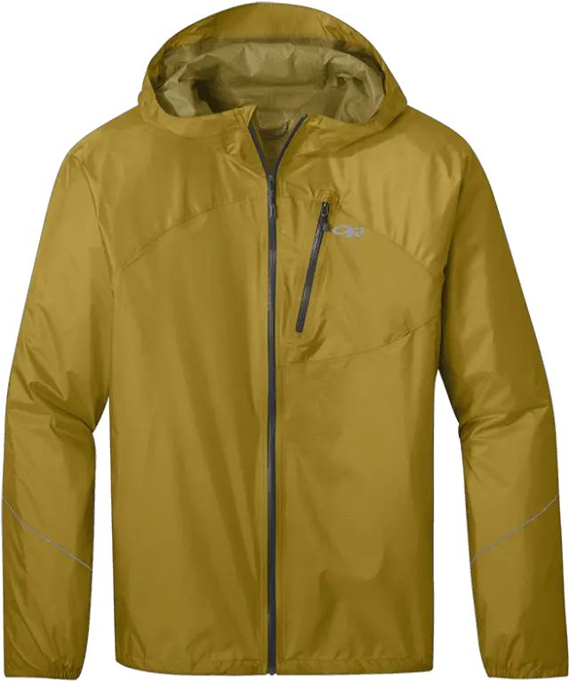 Menu0027s Helium Rain Jacket Outdoor Research Helium Rain Jacket Png Rain Overlay Png