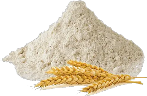 Wheat Flour Png 2 Image Wheat Flour Price In Philippines Flour Png