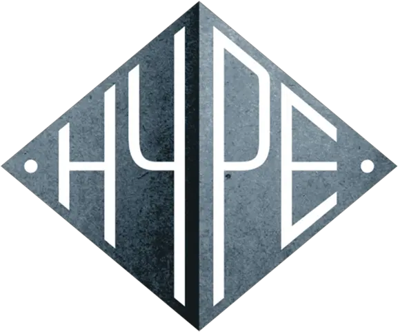 Hype Individual Hype Richmond Png Hype Png