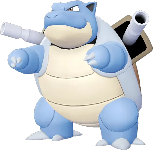 Blastoise Blastoise Pokemon Go Png Blastoise Png