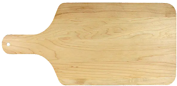 Wooden Chopping Board Png 2 Image Plywood Cutting Board Png