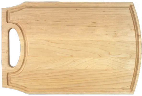 Download Free Png Cutting Board Plywood Cutting Board Png