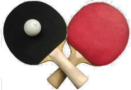 Ping Pong Transparent Background Png Ping Pong Transparent Background Ping Pong Png