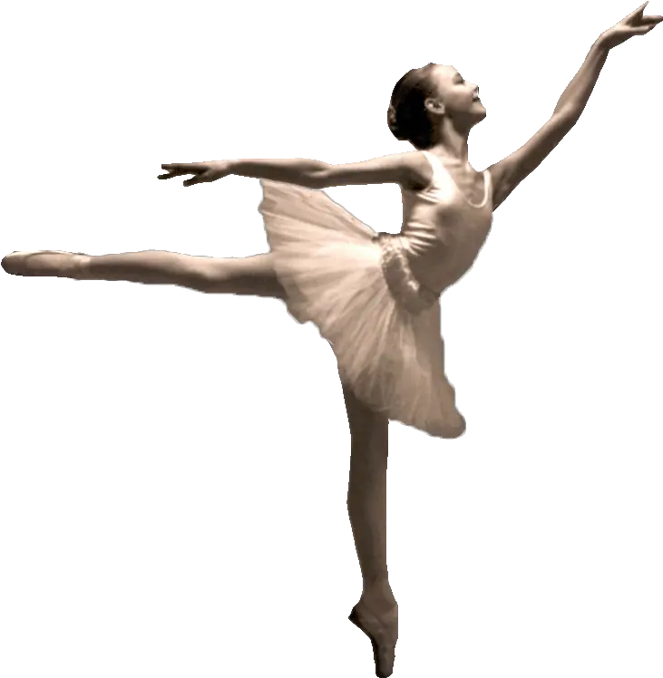 Download Ballet Dancer Png Image With Ballet Dance Gif Transparent Dancer Png