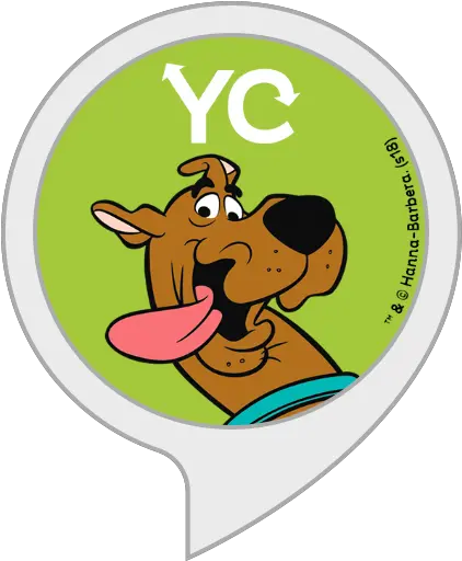 Amazoncom You Choose Scooby Doo Mysteries Alexa Skills Coloring Book Png Scooby Doo Transparent