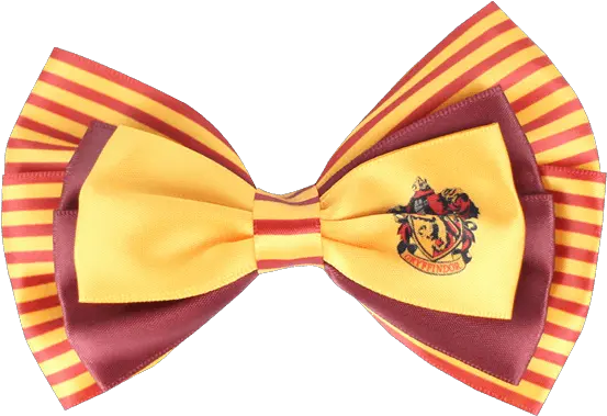 Gryffindor Png Gryffindor Supreme Shirt Png