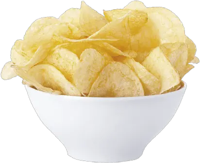 Enjoy Chips Se U2013 Innovative Snack Company Png