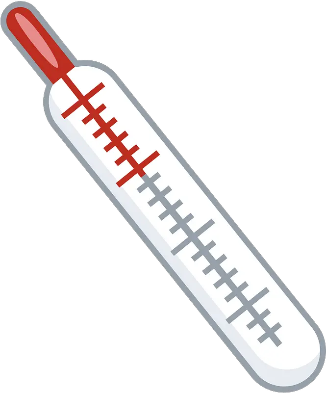 Thermometer Clipart Free Download Transparent Png Creazilla Thermometer Thermometer Png