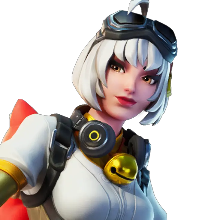 Razor Skin Characters Costumes Fortnite Skin Razor Png Razor Png