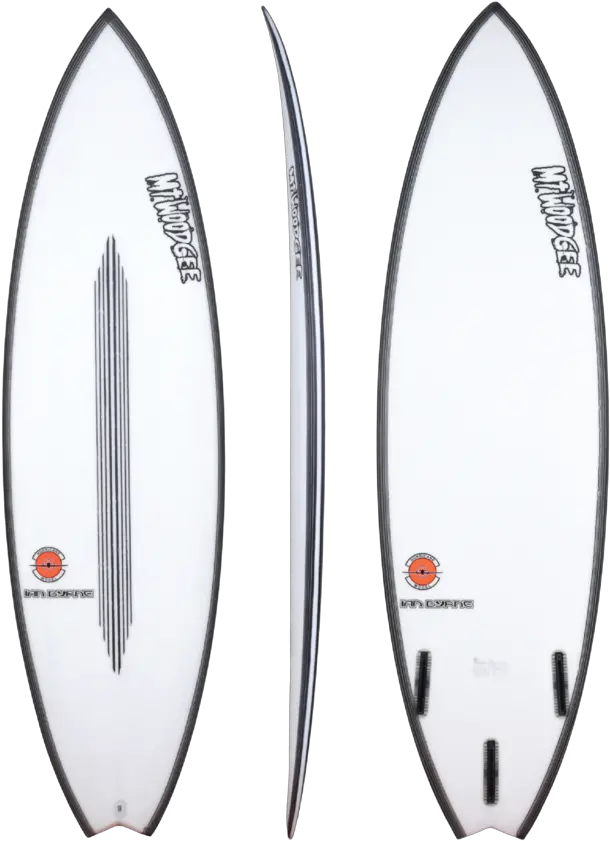 Hurricane U2014 Mt Woodgee Surfboards Png