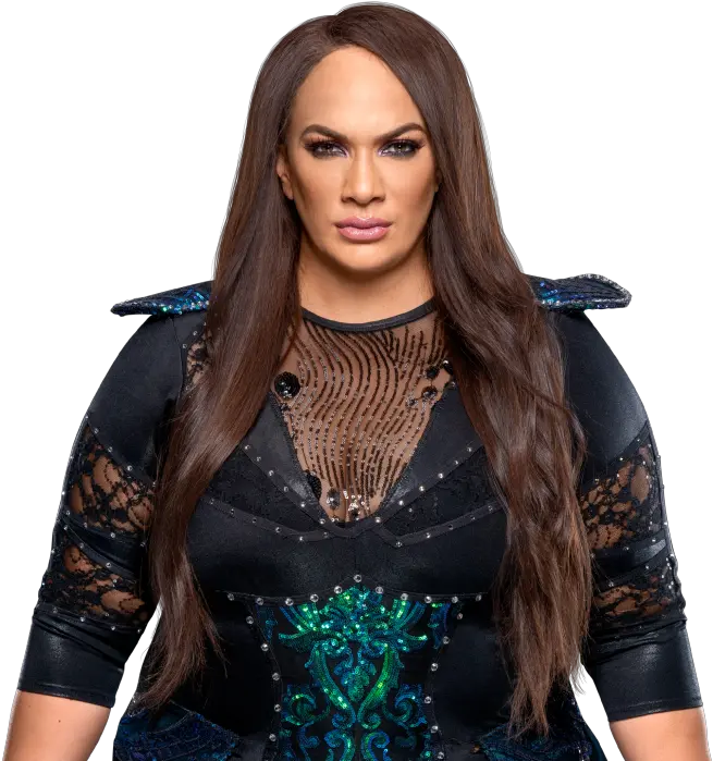 Download Free Png Nia Jax Wwe Nia Jax Png Nia Jax Png