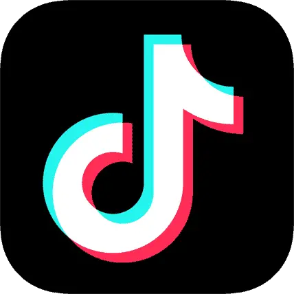 Like Tiktok Png