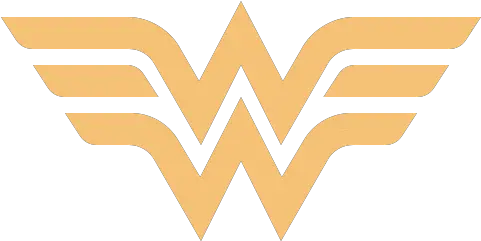 Wonder Woman Icon Free Download Png And Vector Wonder Woman Logo Vector Wonder Woman Png