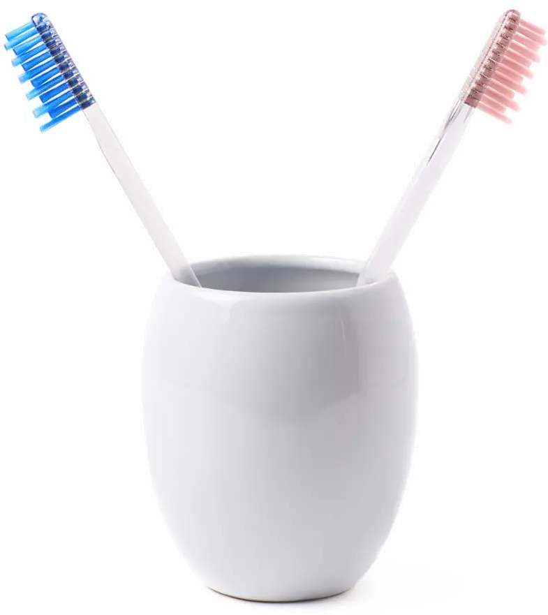 Tooth Brush Png Toothbrush Tooth Brush Png