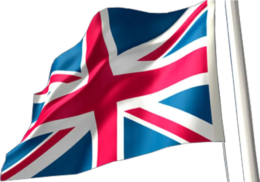 Uk Flag Psd Official Psds Uk Flag Psd Png Uk Flag Png