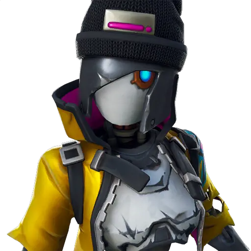 Black Knight Png Fortnite