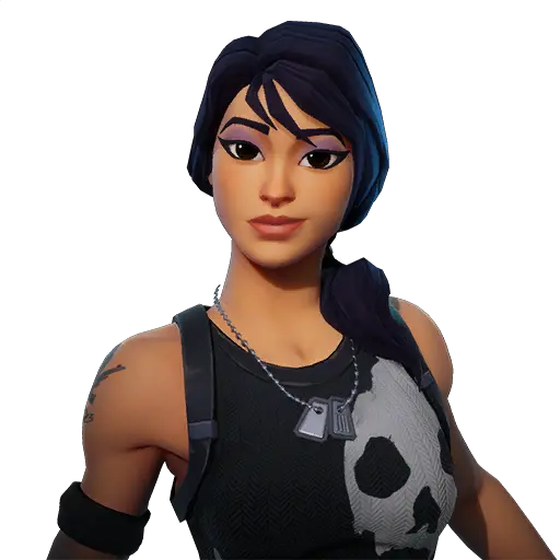 Battle Royale Fortnite Png