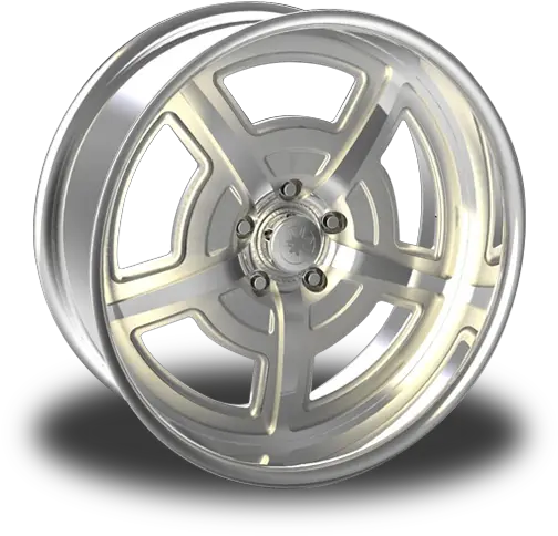 Salt Shaker Rushforth Wheels Rim Png Salt Shaker Png