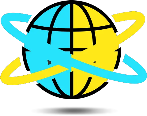 Icon Globe U2013 Insert U2013 Creative Development Of Web Apps U0026 Games World Icon Vector Png Globe Png Icon