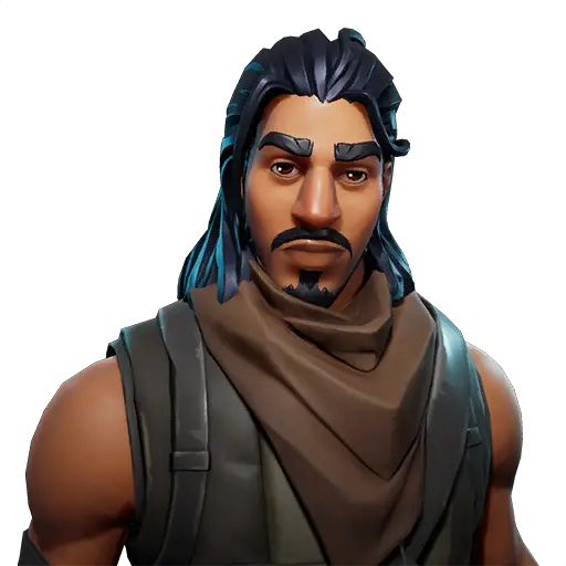 Bandages Fortnite Png