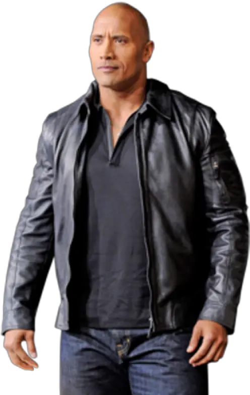 Actor Dwayne Johnson Png Image Dwayne The Rock Johnson Png Actor Png