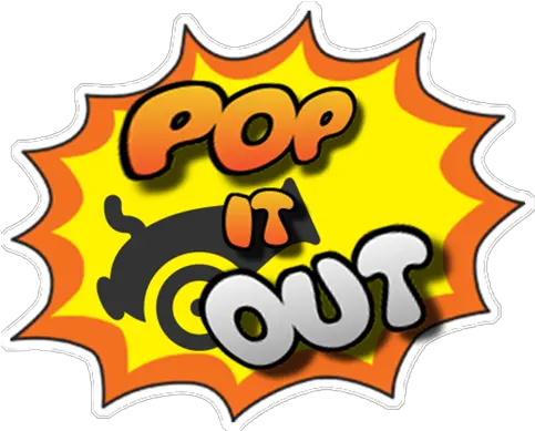 Pop It Out Apk 24910 Download Apk Latest Version Language Png Pop Out Icon