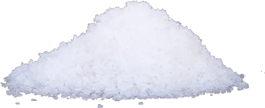 Salt Flower Sodium Chloride Png Sal Png