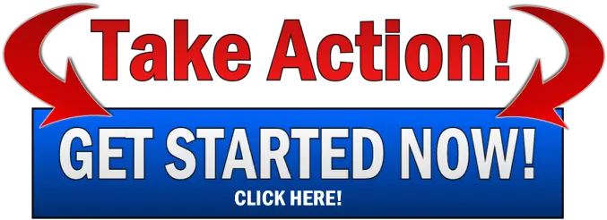 Get Started Now Button Png Transparent Get Started Now Button Click Here Png