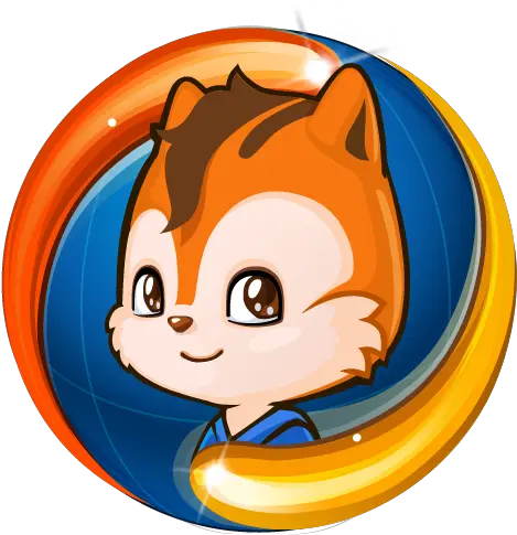 Free Download Uc Browser Mini Icon Icon Uc Browser Png Mini Icon